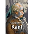 thumbnail image 1 of Kant: Una biografía, 1 of 2