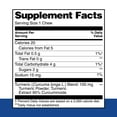 thumbnail image 3 of Healthy Delights Naturals Turmeric Soft Chews, 30 Ct, 3 of 8