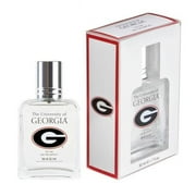 Masik NCAA Georgia Bulldogs Women's Eau de Parfum