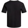 thumbnail image 3 of Pro Athlete Boys Athletic Shirts - Soft Cotton Blend Active Performance Short Sleeve Graphic Tees, 3 of 7