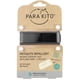 thumbnail image 1 of Pulseras repelentes de mosquitos PARA'KITO Natural Oil Black, 1 of 7