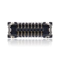 thumbnail image 3 of Replacement Memory Card Module FPC Connector Socket Compatible With Nintendo Switch, 3 of 5