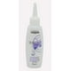 thumbnail image 2 of Loción Ondulante Lóréal Dulcia Advanced #3 75 ml Lóréal #3, 2 of 2