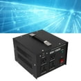 thumbnail image 3 of Transformador de potencia de 1500W Convertidor de voltaje de 1500W CA 110 120V 220 240V Transformador de potencia Boost Transformador de voltaje ANGGREK  Otros, 3 of 8