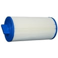 thumbnail image 3 of Pleatco PGS25P4 Pool/Spa Replacement Filter Cartridge 4CH-24 FC-0131 Nemco, 3 of 5