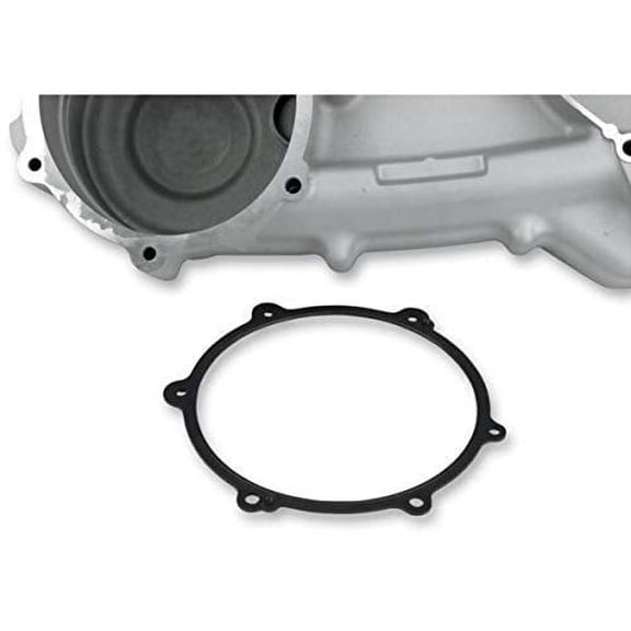 James Gasket Primary Cover to Engine JGI-34934-06