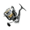 thumbnail image 4 of Daiwa Laguna LT 4000-C Spinning Reel, 4 of 4