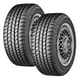 thumbnail image 1 of Paquete de 2 llantas 185/60 R15 BRIDGESTONE POTENZA RE080, 1 of 2