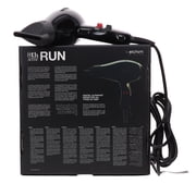 Elchim 8th Sense Run Hair Dryer for Unisex 1 Pc Hair Dryer