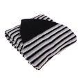 thumbnail image 4 of Housse de Chaussettes de Planche de Surf Extensible Sac de Protection Extensible Housse de Chaussettes Sac de Shortboard Étui de Rangement pour Planche de Surf 5,5 Pieds, 4 of 9