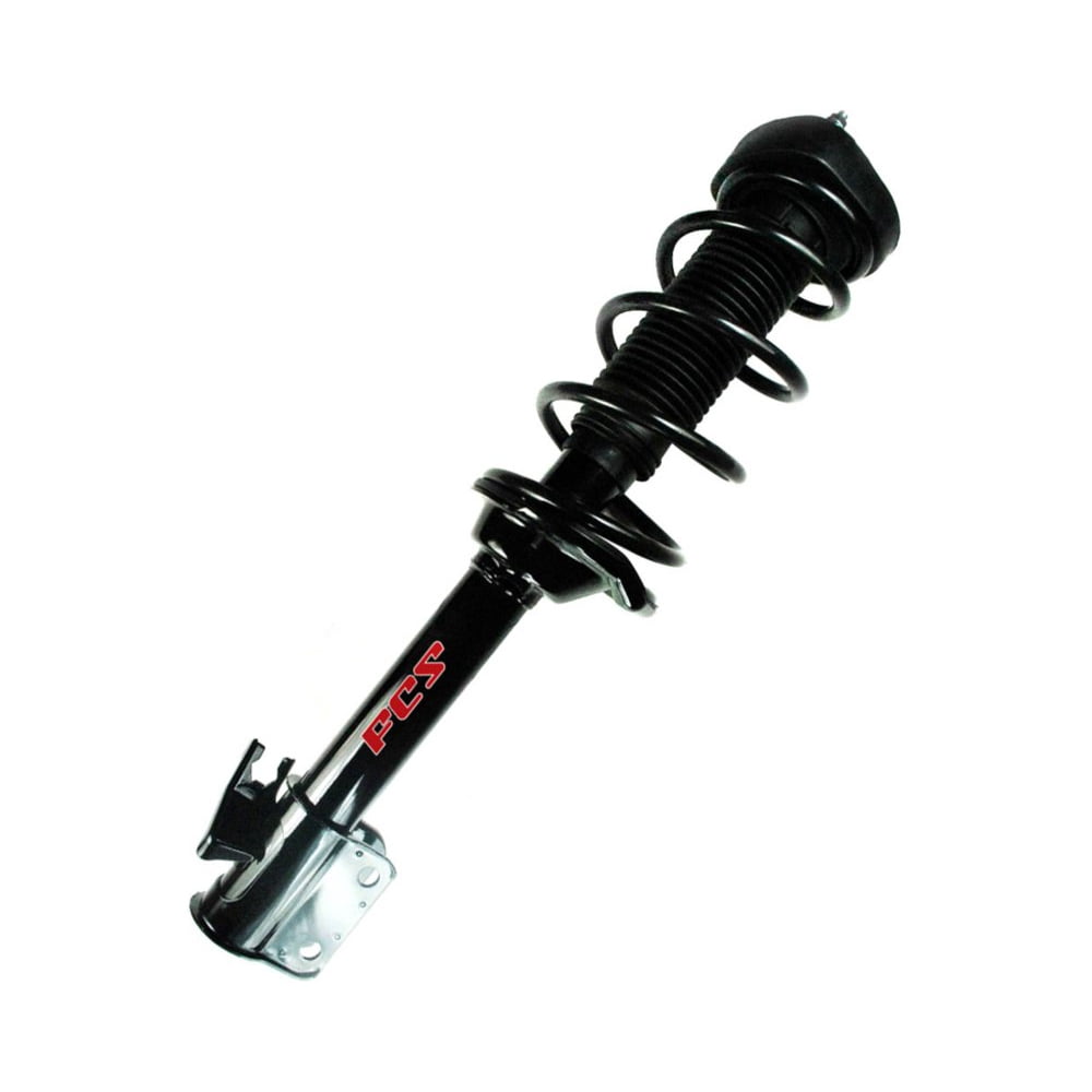 FCS Automotive International Complete Strut Assembly