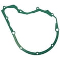 thumbnail image 2 of Aitook Stator Gasket Compatible With Suzuki VX800 VX 800 1990-1993, 2 of 2