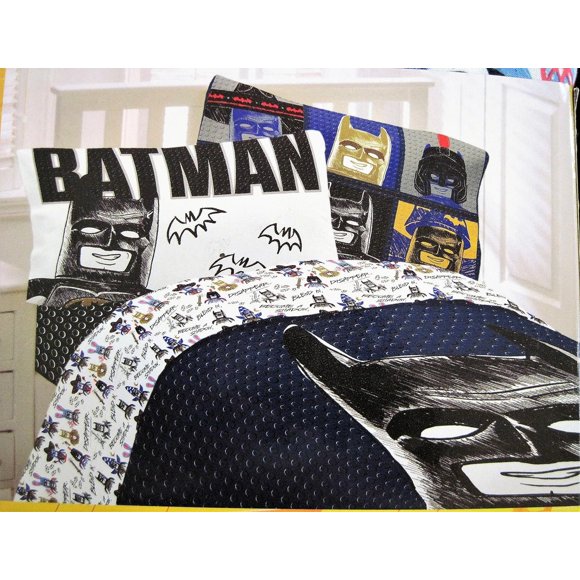 Batman Bedding Sets
