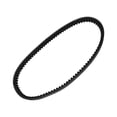 thumbnail image 1 of Correa de Transmisión Compatible para Kymco para Grand Dink300 2012-2017 Correa V de Powersports Negra Resistente al Desgaste, 1 of 7
