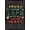 Black Framed Version, variant on Scott Orr - Trust in The Lord Wall Poster, 14.725" x 22.375"