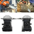 thumbnail image 4 of Stihl MS170 MS180 018 Chainsaw Vital Upgrade, 38MM Cylinder Piston Engine Motor Component Kit, 4 of 5