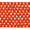 Orange, variant on Expo Int'L 20 Yards Of 2 3/4" Crochet Stretch Trim By The Yard