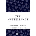 thumbnail image 1 of Pre-Owned The Netherlands (Paperback), 1 of 1