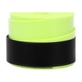 thumbnail image 1 of Maytalsory 1/2/3 Quick To Dry Tennis Racket Perform for At Best With Drying Technology R Fluorescent yellow 1 Pc, 1 of 6
