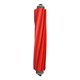thumbnail image 1 of Cleaning accessories for Roborock S8 S8 + S8 PRO G20, 1 of 1