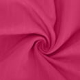 thumbnail image 3 of Shihyeh Summer Dresses for Women 2026 V Neck Sleeveless Ruffle Mini Dress Casual Boho A Line Loose Flowy Vacation Beach Sundress, 3 of 7