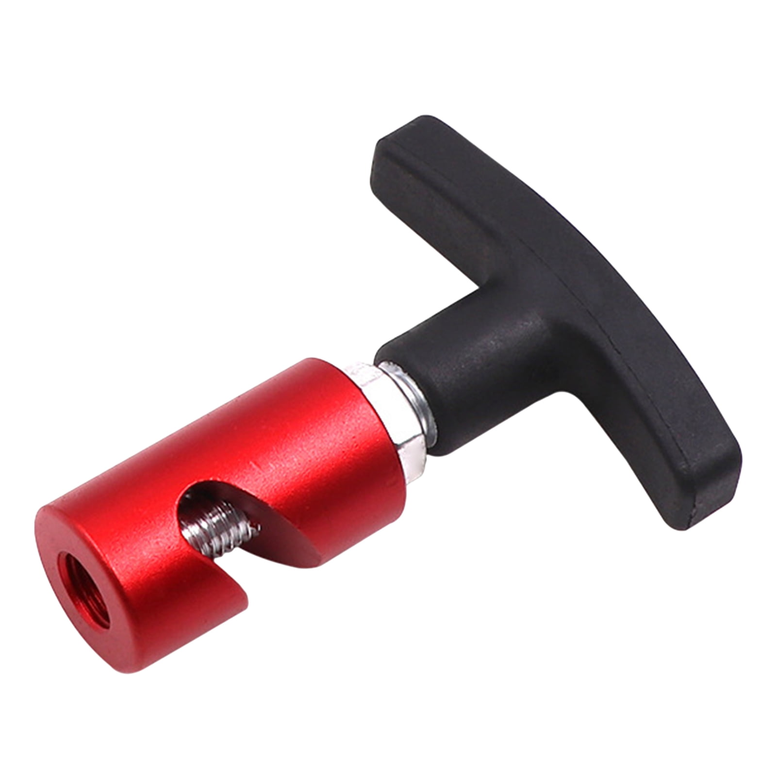 Details about   AUTO BODY Hood Lifter Picker Panel Puller HOLDER Tool 