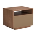thumbnail image 5 of Buro Slit Nogal Kessa Muebles, 5 of 5