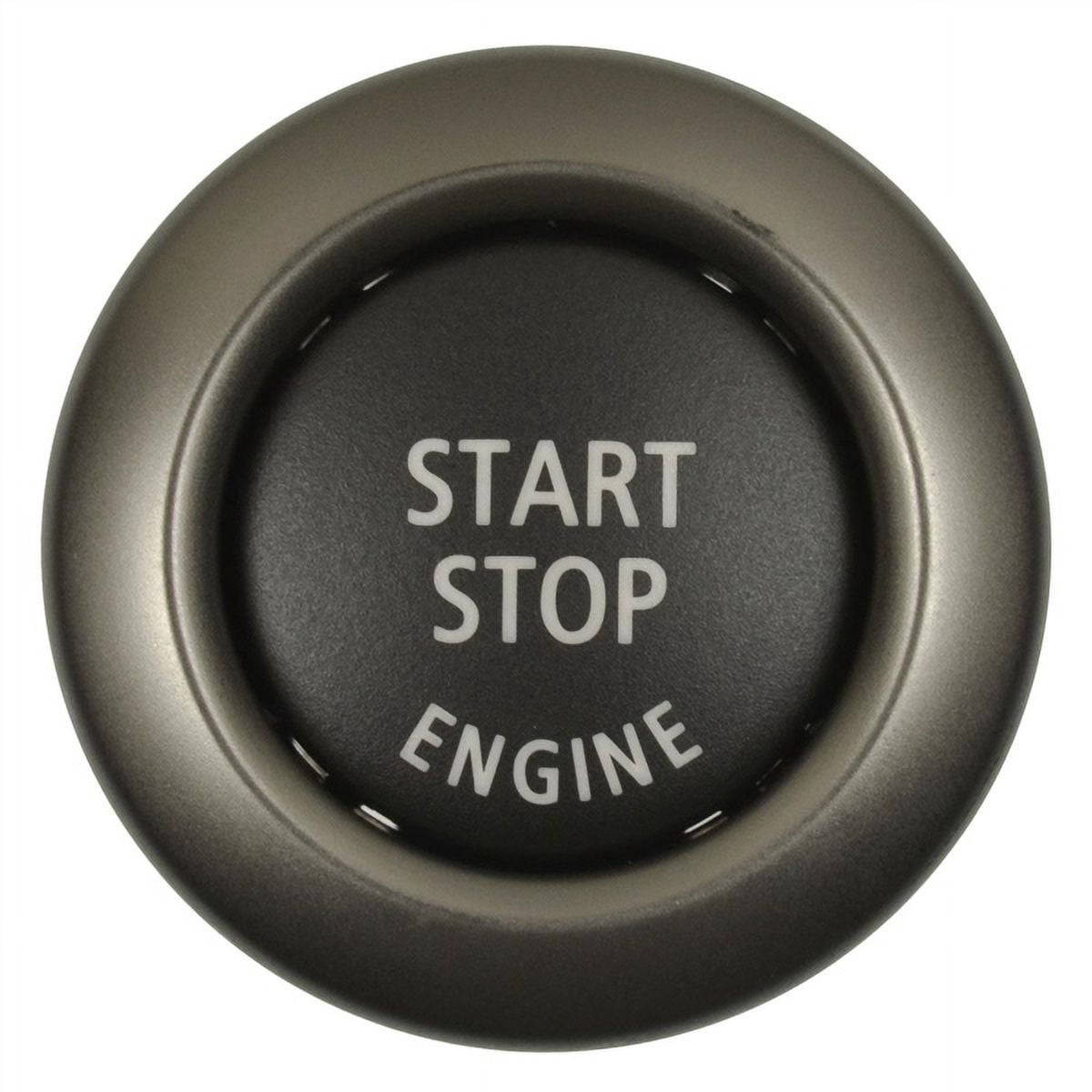 Ignition Push Button Switch