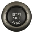 thumbnail image 2 of Ignition Push Button Switch, 2 of 4