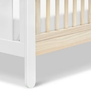 Carter's Marisol 4-in-1 Convertible Crib