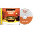 thumbnail image 2 of Dayglow - Harmony House - Music & Performance - CD, 2 of 2