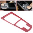 View all media