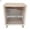 1, variant on Grandest Birch Piggy Bank Compact Large Capacity Nordic Style Wooden Kids Money Saving Bank for Daily Use Large Capacity Wooden Tr