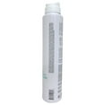 thumbnail image 2 of Fekkai - Clean Stylers Volume Lock Hairspray - 7 oz, 2 of 3