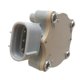 thumbnail image 5 of Car Headlight Level Sensor Body Height Sensor For Avensis 2003 - 2008 8940720020 89407-20020, 5 of 5