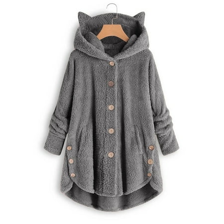 https://i5.walmartimages.com/asr/1d6295b8-9245-479d-87a8-85d0f02c7afe.4229f5d8ad3022c8d0144b02d4b7164c.jpeg?odnHeight=450&odnWidth=450&odnBg=ffffff