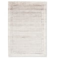 thumbnail image 1 of Tapis Intérieur Haut de Gamme à Haute Densité Skadi 9 Pieds x 12 Pieds Style 401, 1 of 4