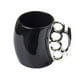 thumbnail image 1 of Taza de Cerámica con Mango en Forma de Boxer Puño Manopla Happyware Boxer, 1 of 3