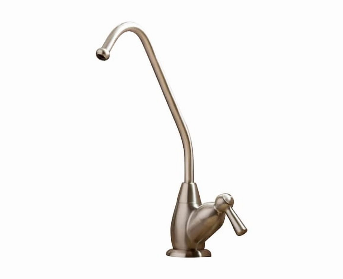 Delta Faucet RP22735SS at myhouse Kitchen and bathroom products in Tarzana California - Tarzana-California Delta Faucet RP22735SS at myhouse Kitchen and bathroom products in Tarzana California - Tarzana-California