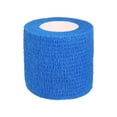 thumbnail image 3 of HLONK Ace Bandage High Elasticity Material Bandages Multi-Purpose Application Bandage Wrap, 3 of 7