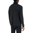 thumbnail image 4 of Men's ULTRA LITE™ Base Layer Turtleneck Top, 4 of 5