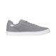 thumbnail image 2 of Tenis DC Comics ADYS100518LGR Caballero Casual Gris 25.5mx, 2 of 3