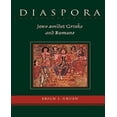 thumbnail image 1 of Diaspora : Jews amidst Greeks and Romans, 1 of 1