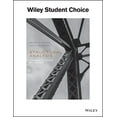 thumbnail image 1 of Pre-Owned Structural Analysis, Understanding Behavior, 1 of 1