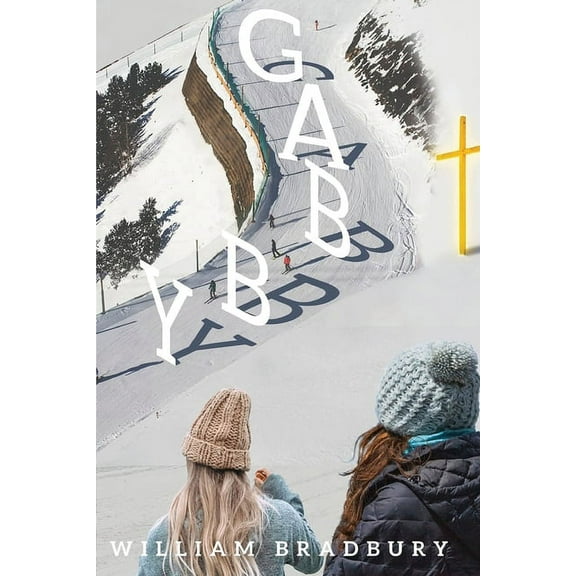 Gabby, (Paperback)