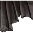 thumbnail image 7 of ArtisanCowhides Genuine Lambskin Full Grain Soft Garment Leather Sheets  - Chocolate (8-10 Sq ft), 7 of 7