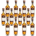 thumbnail image 1 of Pack de 12 Mezcal Zignum Añejo 700 ml, 1 of 4