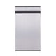 thumbnail image 3 of Mini Cigarette Holder Thin Fashion Pipe Personality Cigarette Case Slim Cigarette Box Caja De Aluminio Moyic HA026118-04, 3 of 6