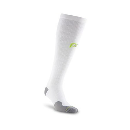 PRO Compression: Marathon (Full-Length, Over-the-Calf) Compression ...