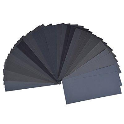 220 grit sandpaper 220 grit sandpaper